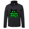 Portwest KX3™ Performance Fleece Jacket Thumbnail