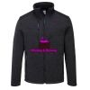 Portwest KX3™ Performance Fleece Jacket Thumbnail