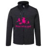 Portwest KX3™ Performance Fleece Jacket Thumbnail