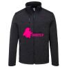 Portwest KX3™ Performance Fleece Jacket Thumbnail