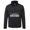 Portwest KX3™ Performance Fleece Jacket Thumbnail