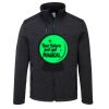 Portwest KX3™ Performance Fleece Jacket Thumbnail