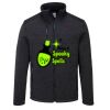 Portwest KX3™ Performance Fleece Jacket Thumbnail
