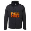 Portwest KX3™ Performance Fleece Jacket Thumbnail