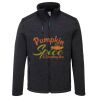 Portwest KX3™ Performance Fleece Jacket Thumbnail