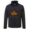 Portwest KX3™ Performance Fleece Jacket Thumbnail