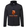 Portwest KX3™ Performance Fleece Jacket Thumbnail