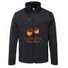 Portwest KX3™ Performance Fleece Jacket Thumbnail