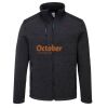 Portwest KX3™ Performance Fleece Jacket Thumbnail