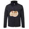 Portwest KX3™ Performance Fleece Jacket Thumbnail