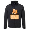Portwest KX3™ Performance Fleece Jacket Thumbnail