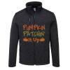 Portwest KX3™ Performance Fleece Jacket Thumbnail