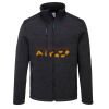 Portwest KX3™ Performance Fleece Jacket Thumbnail