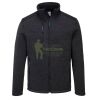 Portwest KX3™ Performance Fleece Jacket Thumbnail