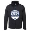 Portwest KX3™ Performance Fleece Jacket Thumbnail