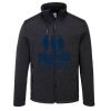Portwest KX3™ Performance Fleece Jacket Thumbnail