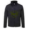 Portwest KX3™ Performance Fleece Jacket Thumbnail
