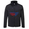 Portwest KX3™ Performance Fleece Jacket Thumbnail