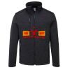 Portwest KX3™ Performance Fleece Jacket Thumbnail