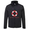 Portwest KX3™ Performance Fleece Jacket Thumbnail