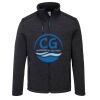 Portwest KX3™ Performance Fleece Jacket Thumbnail