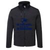 Portwest KX3™ Performance Fleece Jacket Thumbnail