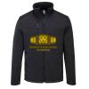 Portwest KX3™ Performance Fleece Jacket Thumbnail