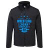 Portwest KX3™ Performance Fleece Jacket Thumbnail