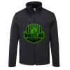 Portwest KX3™ Performance Fleece Jacket Thumbnail