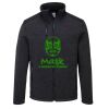 Portwest KX3™ Performance Fleece Jacket Thumbnail