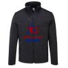 Portwest KX3™ Performance Fleece Jacket Thumbnail