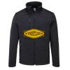 Portwest KX3™ Performance Fleece Jacket Thumbnail