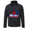 Portwest KX3™ Performance Fleece Jacket Thumbnail