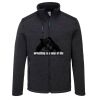 Portwest KX3™ Performance Fleece Jacket Thumbnail