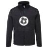 Portwest KX3™ Performance Fleece Jacket Thumbnail