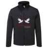 Portwest KX3™ Performance Fleece Jacket Thumbnail