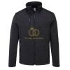 Portwest KX3™ Performance Fleece Jacket Thumbnail