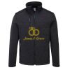 Portwest KX3™ Performance Fleece Jacket Thumbnail
