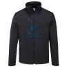 Portwest KX3™ Performance Fleece Jacket Thumbnail