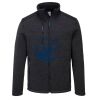 Portwest KX3™ Performance Fleece Jacket Thumbnail