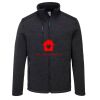Portwest KX3™ Performance Fleece Jacket Thumbnail