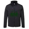 Portwest KX3™ Performance Fleece Jacket Thumbnail
