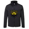 Portwest KX3™ Performance Fleece Jacket Thumbnail
