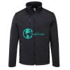 Portwest KX3™ Performance Fleece Jacket Thumbnail