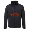 Portwest KX3™ Performance Fleece Jacket Thumbnail