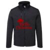 Portwest KX3™ Performance Fleece Jacket Thumbnail