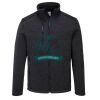 Portwest KX3™ Performance Fleece Jacket Thumbnail
