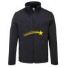 Portwest KX3™ Performance Fleece Jacket Thumbnail