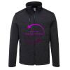 Portwest KX3™ Performance Fleece Jacket Thumbnail