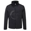 Portwest KX3™ Performance Fleece Jacket Thumbnail